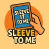 sleeveitmtg