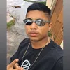 joaomarcelomarcelo376