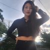 ale_xandra_30