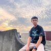 ricardopakpahan43