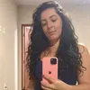 annybarcelloss