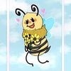 i_beez