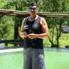 rbrbsantosbarbosa