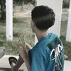 ecs.2d