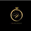 velorajewelry2