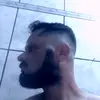 adrinolicore