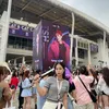 trang.anh08