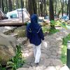 virgo_lovers15