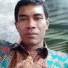 mmuslim145