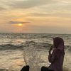 seveneightsix__