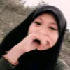 noerfitri659