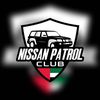 nissan_patrol_nismo