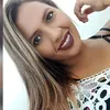 paulisilvaa