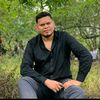 williamlagos335