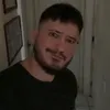 f7lzeira