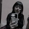 barbarakristina66