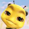 ninja_x024