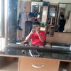 putraariadi3