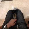 prtrma