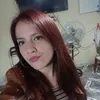 sofianatalia56