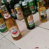 salud6482