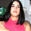 anafox12