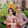 dewaayudwiandani