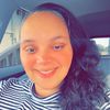yellachunk78