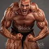 vanessetiwan