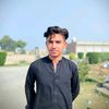 haseebkhan55