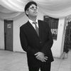mauricio_tdounpoco