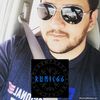 michaelbaca325