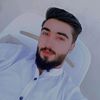 userouluh0pzg9