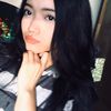 mavv__1