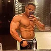 treinador_tartaruga
