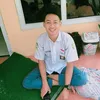 ghalyhhasby26