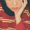 syahirahizlyn