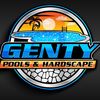 genty.group