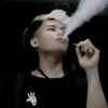 fadrinadwianjani