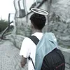 _cls.azanza_