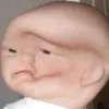 dementedcrab