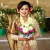 wahyuibranis