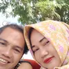maryatimar837