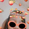 melizaputry6