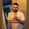 joesoares542