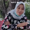 riantianti92