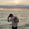 faiz_farhan_