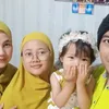 nenieaz_zahra