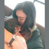 kriwilsfam