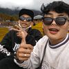 babanggheage